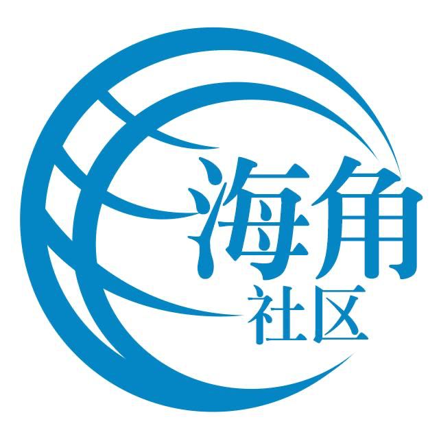 活泼的小土豆